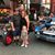 Allyson Badley's profile image