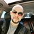 Thomas Garcia's profile image