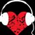 Liz Hinz's profile image