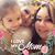 Vero Garza's profile image