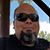 Tony Isasi's profile image