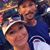 Christine Carrico's profile image