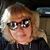 Barbara Santone's profile image