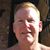 Ken Porter's profile image