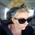 Tonya Walker's profile image