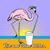 Lynn Warfield DeLeon's profile image