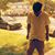 Bari Ignit's profile image