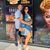 Beatriz Garcia's profile image