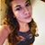 Maria Landaverde's profile image