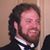 Randy Hill's profile image
