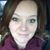 Kaitlyn McLaughlin's profile image