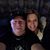 Laura Lee Books's profile image