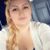 Ana Maria Lino's profile image