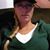 Dena Miller's profile image