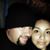 Ernie-Alma Flores's profile image