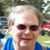 SharonDennis Ahola's profile image