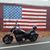 Stephen Ropi's profile image
