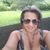 Virosi Rosario's profile image