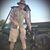 Bobby Duncan's profile image