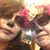 Bonnie J Rios's profile image