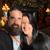 Jody N Tim Cross's profile image