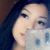 Nailene Trujillo's profile image