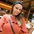 Jennifer Hampton's profile image
