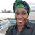 Patricia Salaam's profile image