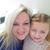 Lindsey Abernethy Revels's profile image