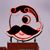 Mike Rutigliano's profile image