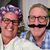 Sharon Meyer's profile image