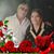 Irma Valdez's profile image
