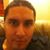 Manny Chavarria's profile image