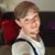 Freddie Smith's profile image