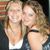 Kaitlin Terese's profile image