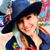 Marisa Henderson's profile image