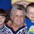 Rita Carver's profile image