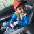 Roque Leal Jr.'s profile image