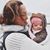 Melissa Parrish's profile image
