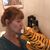 Nicole Yancy's profile image