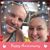 Ashlee Martin Harrison's profile image