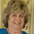 Wanda Parrish's profile image