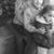 Carolyn Yvonne Williams's profile image
