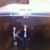 Kim Wright Keenan's profile image