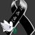 Pancho Solis's profile image