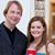 Kaitlin Blunck's profile image