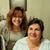 Dawn Smith Brown's profile image