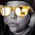 Kym Lane's profile image