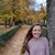 Veronica Ratkovich's profile image