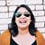 Noemi Gabriel Trevino's profile image